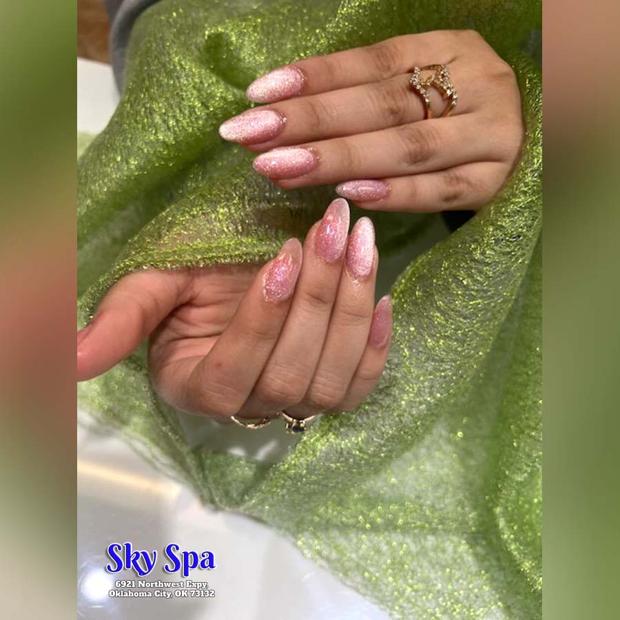 Nail Design_June 2026
